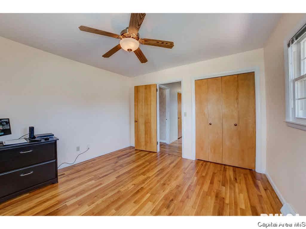 87 Interlacken Road Springfield, IL 62704 - Photo 25 of 34