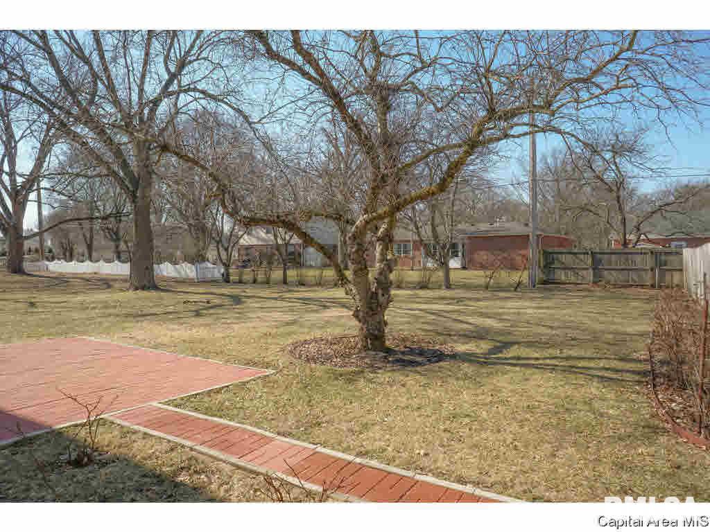 87 Interlacken Road Springfield, IL 62704 - Photo 9 of 34