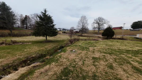 $85,000 | Tbd Elmer Walker Road, Unit 1, Jonesborough, TN 37659