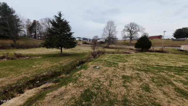 $85,000 | Tbd Elmer Walker Road, Unit 1, Jonesborough, TN 37659