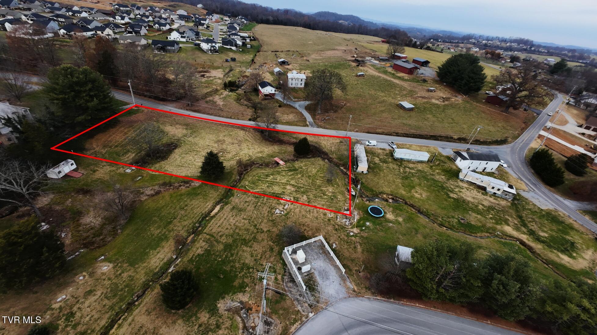 Tbd Elmer Walker Road, Unit 1 Jonesborough, TN 37659 - Photo 2 of 20 Screenshot 2025-11-21 at 8.31.16 in the