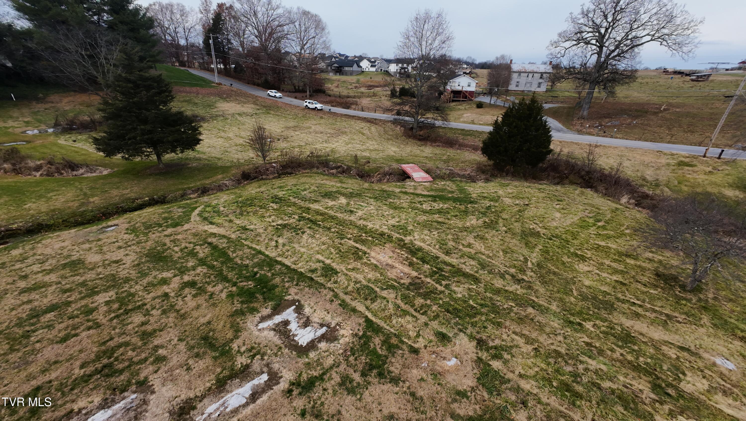 Tbd Elmer Walker Road, Unit 1 Jonesborough, TN 37659 - Photo 3 of 20 13