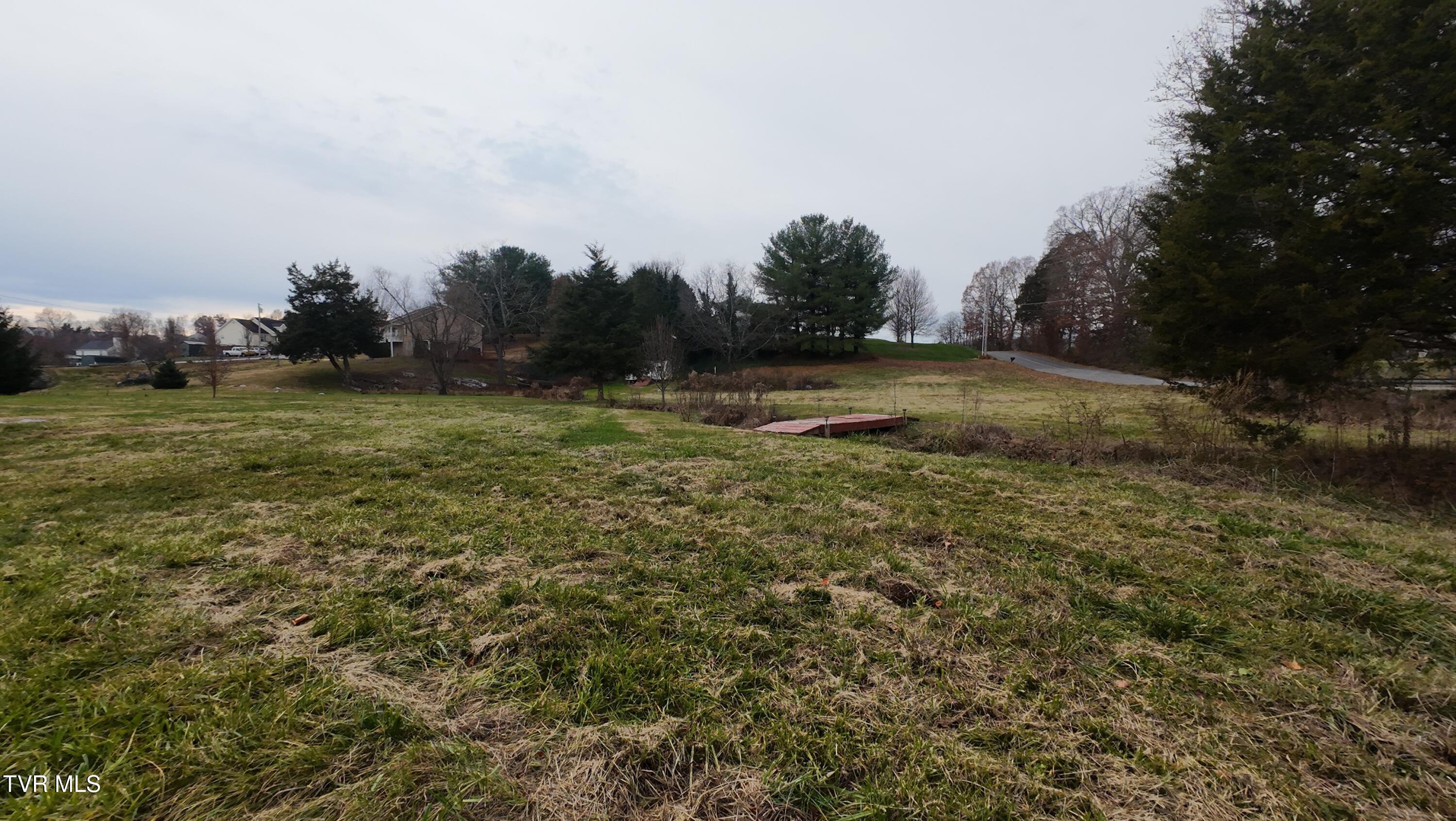 Tbd Elmer Walker Road, Unit 1 Jonesborough, TN 37659 - Photo 4 of 20 10