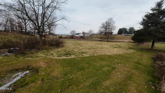 $85,000 | Tbd Elmer Walker Road, Unit 1, Jonesborough, TN 37659