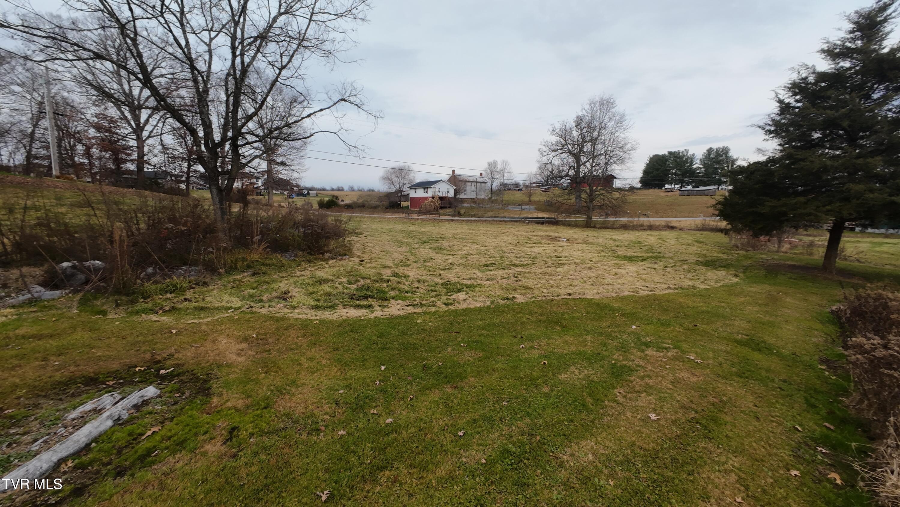 Tbd Elmer Walker Road, Unit 1 Jonesborough, TN 37659 - Photo 5 of 20 16