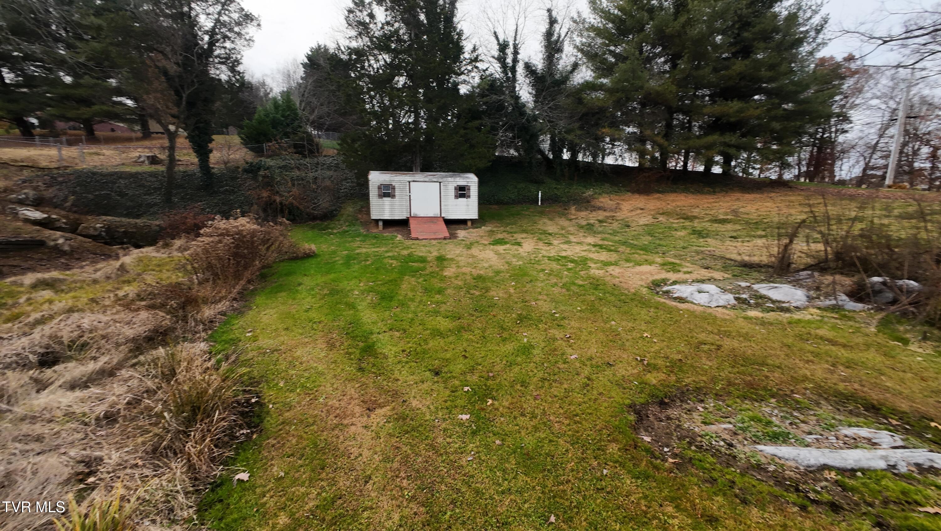 Tbd Elmer Walker Road, Unit 1 Jonesborough, TN 37659 - Photo 6 of 20 14