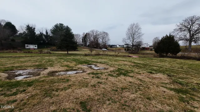 $85,000 | Tbd Elmer Walker Road, Unit 1, Jonesborough, TN 37659