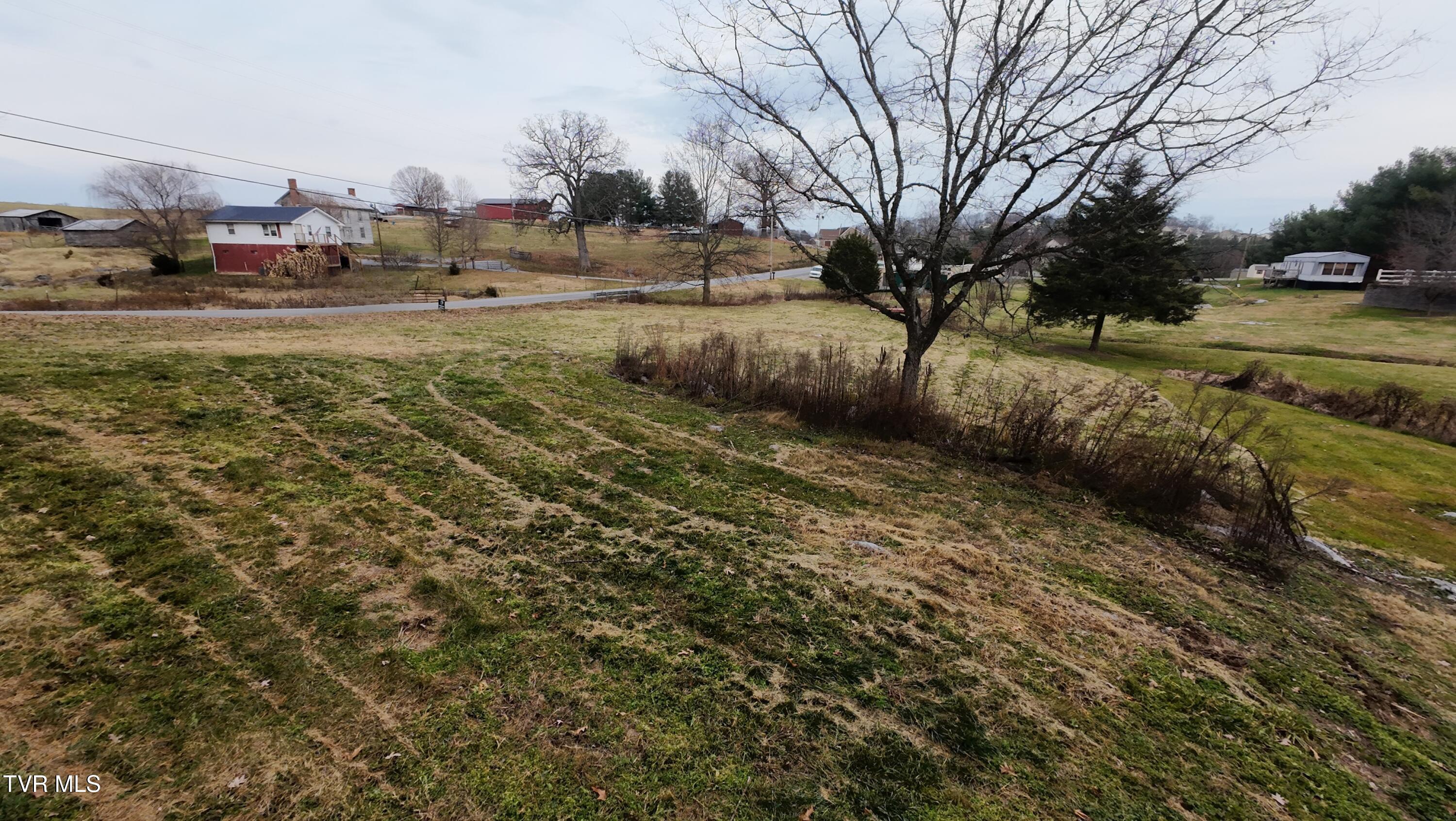 Tbd Elmer Walker Road, Unit 1 Jonesborough, TN 37659 - Photo 8 of 20 6