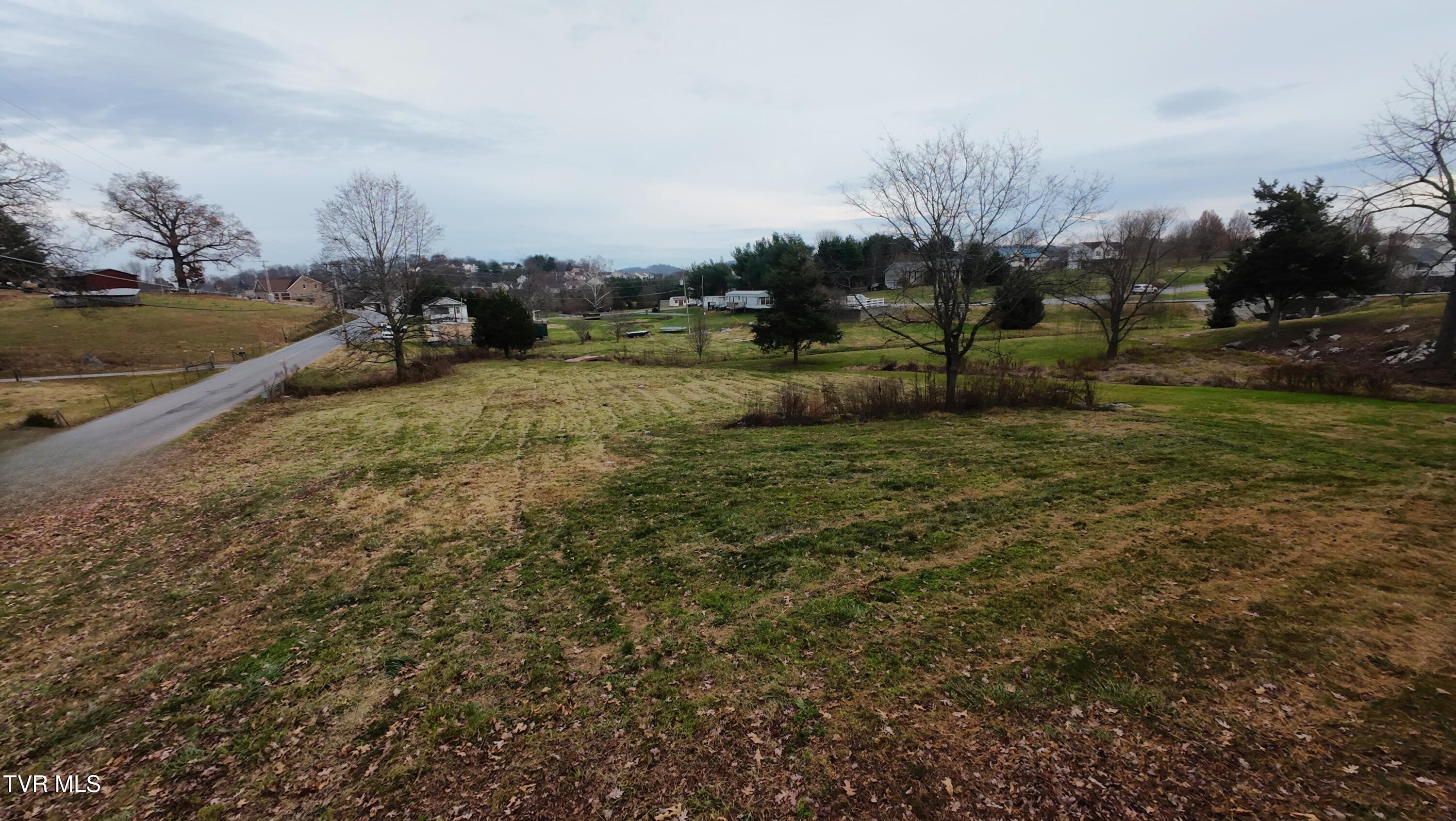 Tbd Elmer Walker Road, Unit 1 Jonesborough, TN 37659 - Photo 9 of 20 7