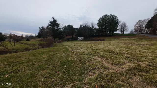$85,000 | Tbd Elmer Walker Road, Unit 1, Jonesborough, TN 37659
