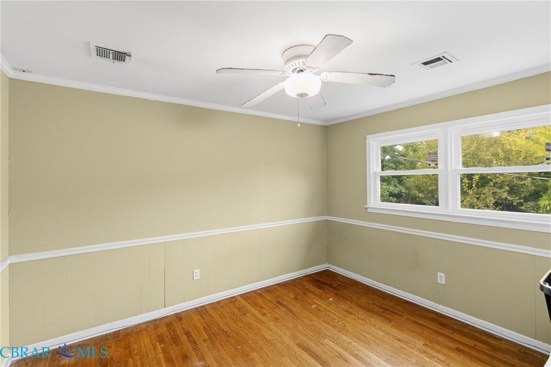 4 Colgate Circle Hampton, VA 23664 - Photo 15 of 28 Gallery Image 15