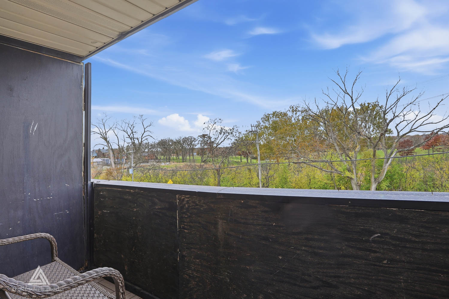 7301 Willow Springs Road, Unit 207 Countryside, IL 60525 - Photo 12 of 14