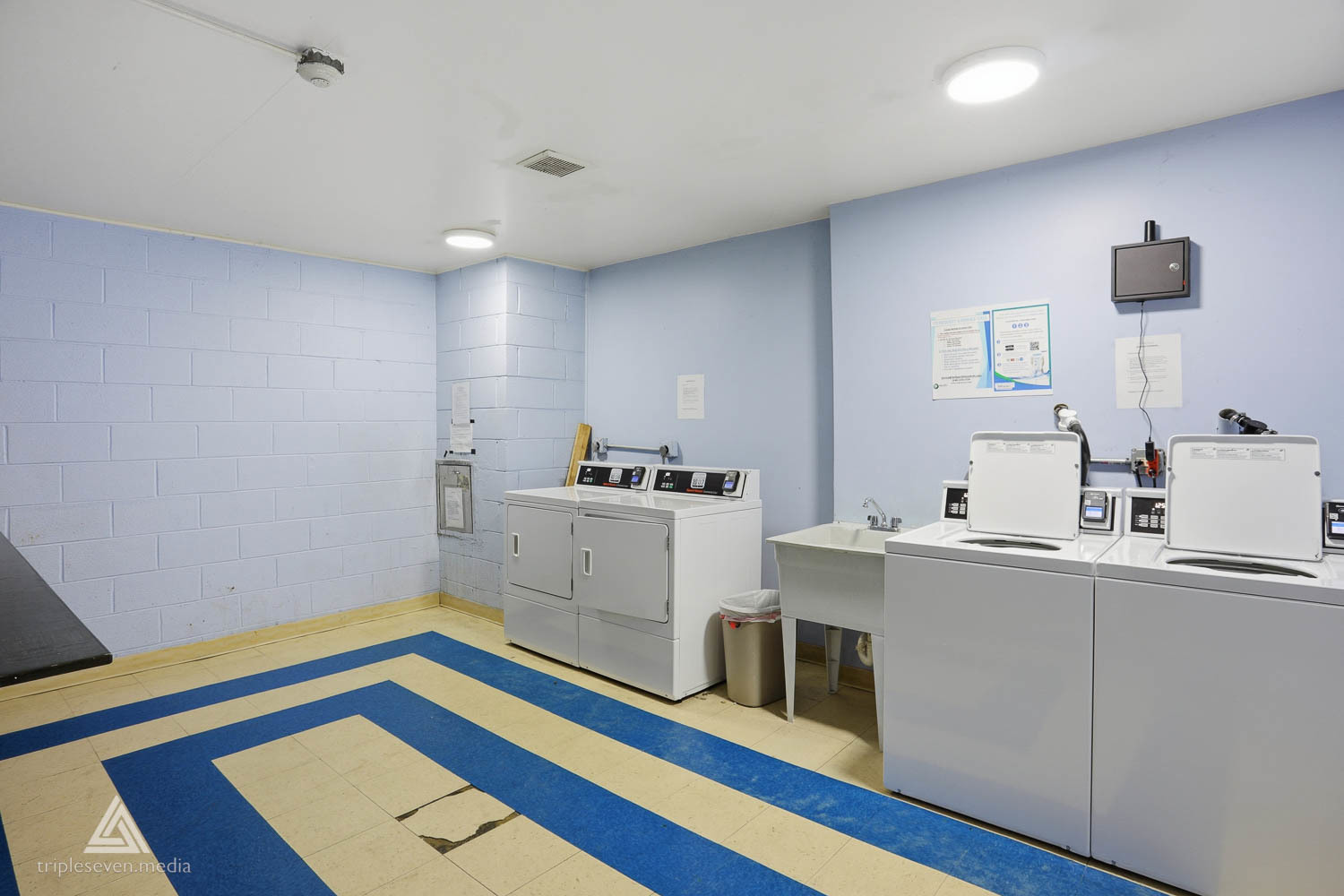 7301 Willow Springs Road, Unit 207 Countryside, IL 60525 - Photo 10 of 14