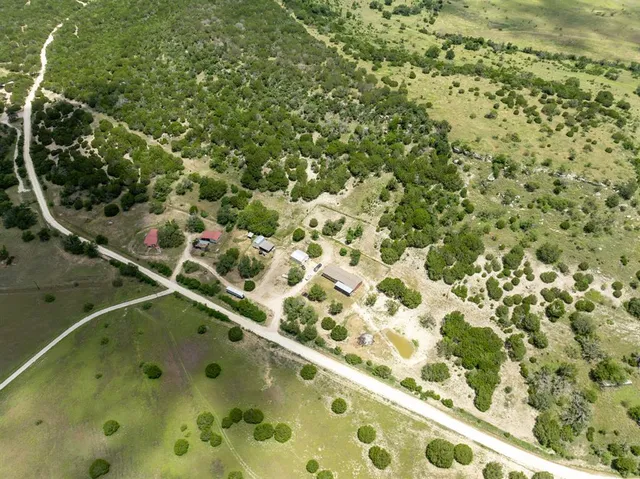 a bathroom with a shower and a bathtub