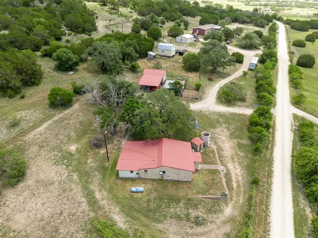 a bathroom with a sink