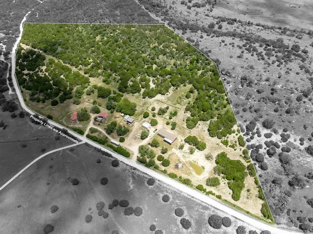 a wooden bench sitting on top of a wooden floor