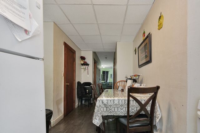 $1,800,000 | 152 Cross Street, Somerville, MA 02143