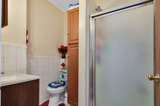 $1,800,000 | 152 Cross Street, Somerville, MA 02143