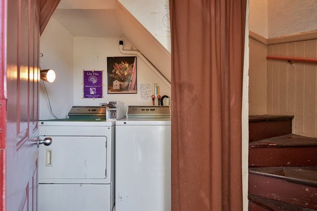 $1,800,000 | 152 Cross Street, Somerville, MA 02143