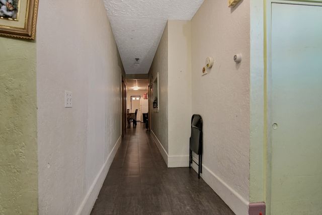 $1,800,000 | 152 Cross Street, Somerville, MA 02143