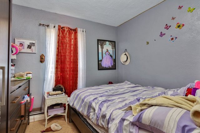 $1,800,000 | 152 Cross Street, Somerville, MA 02143