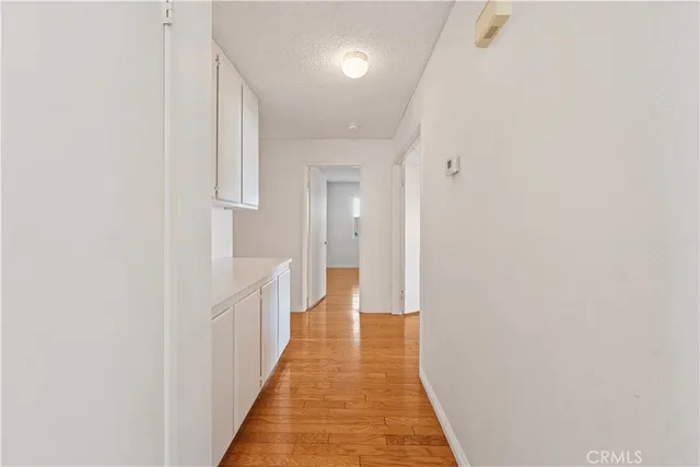 $450,000 | 14240 Piedmont Drive, Victorville, CA 92392