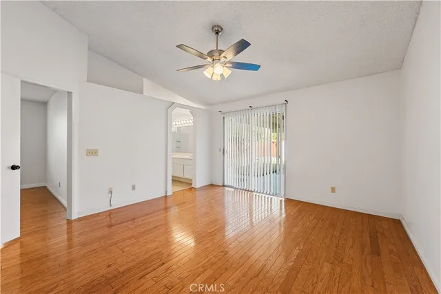 $450,000 | 14240 Piedmont Drive, Victorville, CA 92392