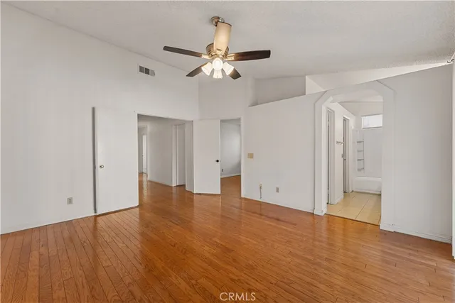 $450,000 | 14240 Piedmont Drive, Victorville, CA 92392