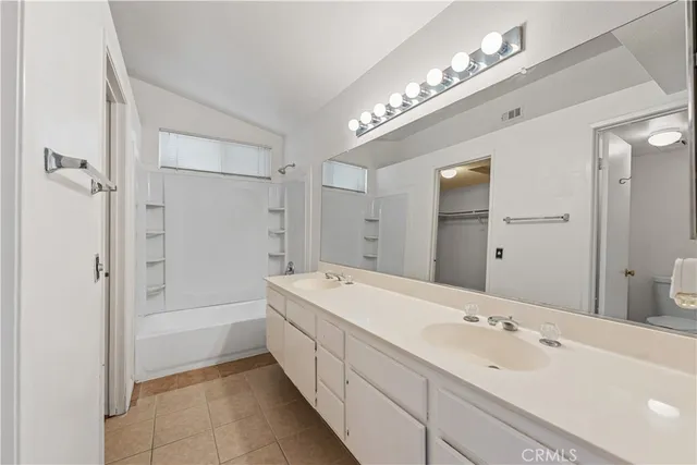 $450,000 | 14240 Piedmont Drive, Victorville, CA 92392