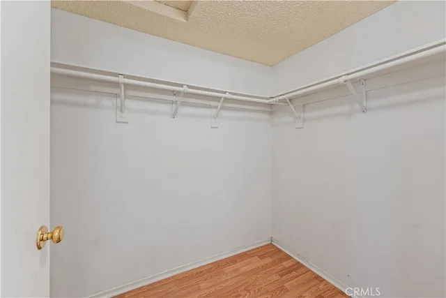 $450,000 | 14240 Piedmont Drive, Victorville, CA 92392