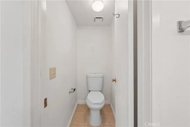 $450,000 | 14240 Piedmont Drive, Victorville, CA 92392