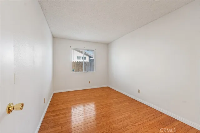 $450,000 | 14240 Piedmont Drive, Victorville, CA 92392