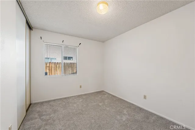 $450,000 | 14240 Piedmont Drive, Victorville, CA 92392