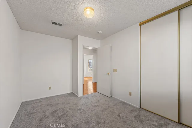 $450,000 | 14240 Piedmont Drive, Victorville, CA 92392