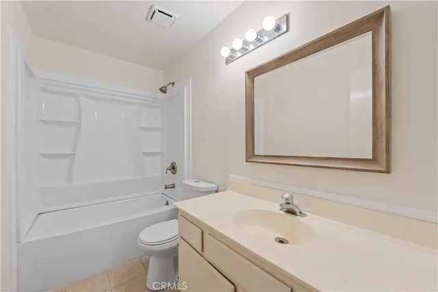 $450,000 | 14240 Piedmont Drive, Victorville, CA 92392