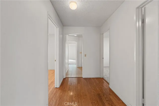 $450,000 | 14240 Piedmont Drive, Victorville, CA 92392