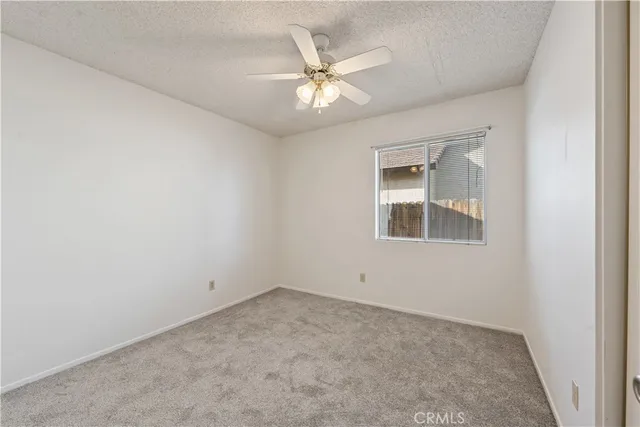 $450,000 | 14240 Piedmont Drive, Victorville, CA 92392