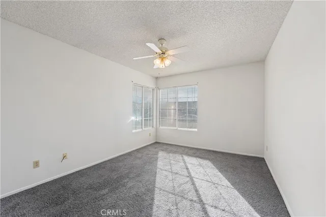 $450,000 | 14240 Piedmont Drive, Victorville, CA 92392