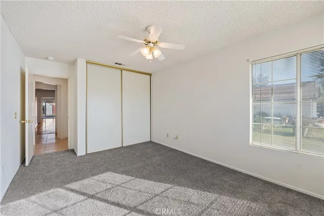 $450,000 | 14240 Piedmont Drive, Victorville, CA 92392