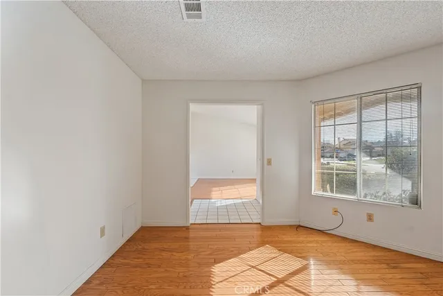 $450,000 | 14240 Piedmont Drive, Victorville, CA 92392