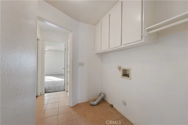 $450,000 | 14240 Piedmont Drive, Victorville, CA 92392