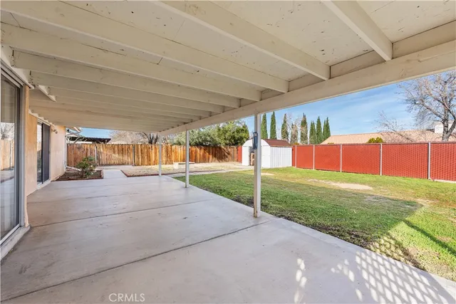 $450,000 | 14240 Piedmont Drive, Victorville, CA 92392