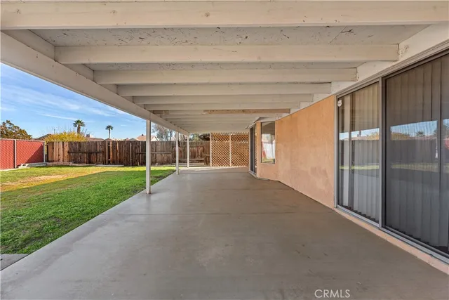 $450,000 | 14240 Piedmont Drive, Victorville, CA 92392