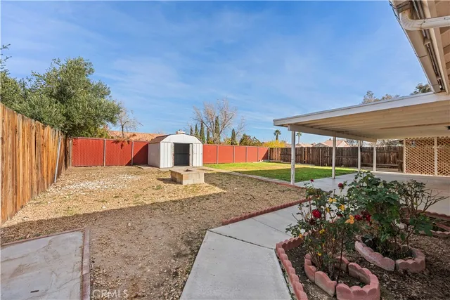 $450,000 | 14240 Piedmont Drive, Victorville, CA 92392