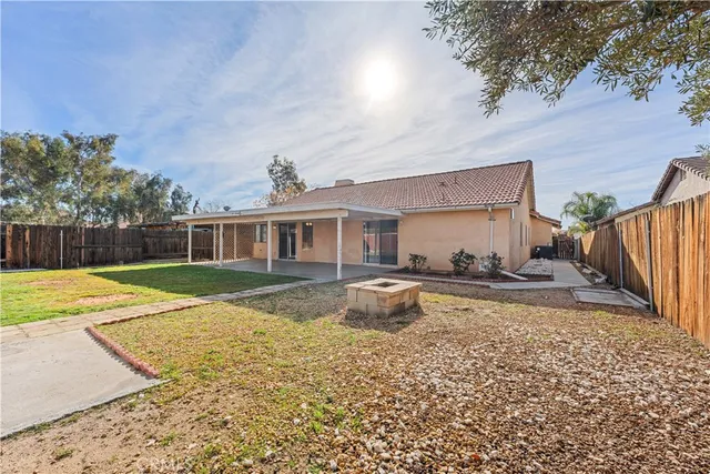 $450,000 | 14240 Piedmont Drive, Victorville, CA 92392