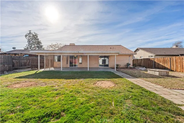 $450,000 | 14240 Piedmont Drive, Victorville, CA 92392