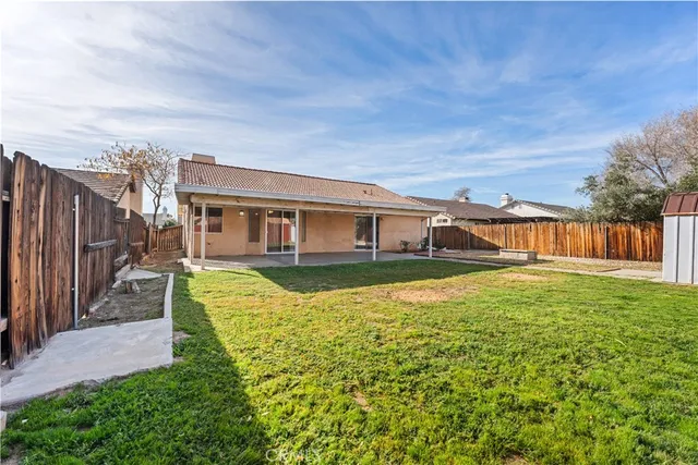 $450,000 | 14240 Piedmont Drive, Victorville, CA 92392