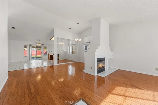 $450,000 | 14240 Piedmont Drive, Victorville, CA 92392