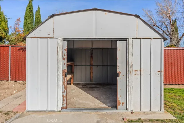 $450,000 | 14240 Piedmont Drive, Victorville, CA 92392