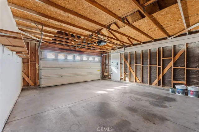 $450,000 | 14240 Piedmont Drive, Victorville, CA 92392